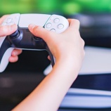 『ゲームアカウントを売る』の画像
