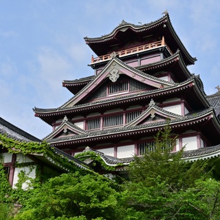 しない・させない・させられない