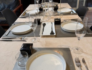 【家事講座】料理の苦手意識を吹っ飛ばす、我が家のキッチンへようこそ！