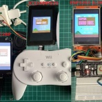 Skyzoo ヨッシーの備忘録