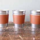 *【100均リメイク】鉢ポットをペイントでもっと可愛く♡*