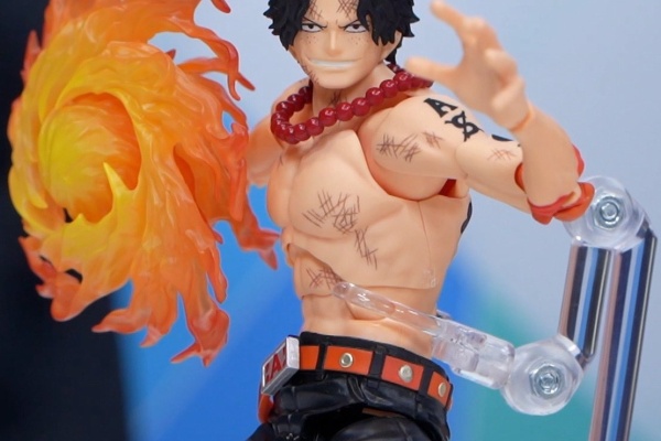 遊戯王&ドラゴンボール通販予約情報局 - ワンピース