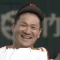 田中将大、日米通算200勝達成！！