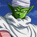 『ドラゴンボール』1番の謎はピッコロが神龍使ってナメック星行ったことだよね