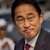 木原稔官房長官の 「揶揄発言」 で岸田元首相が激怒か…「口が軽い」「脇が甘い」党内からも呆れ声