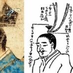 日本中世庶民の世界