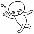 パキシルでパキる理由