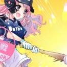 【西武戦2026「西武の未来を感じた！小島は大きい！光成はここ数年で一番の投球！」(ソフトバンク2回戦)】(2026/04/09 [15記事目])