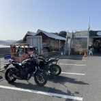 チーム顔の隠れ家