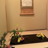 『東京美術クラブ大茶会』の画像