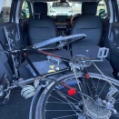 江ノ島・鎌倉チャリ🚴‍♂️＆ウォーク🚶‍♀️