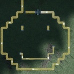 アークナイツ速報