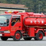 冴えないブログの綴りかた