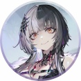 海外Vチューバーさん、実は前世が「日本国内事務所初の英語V」だったのに殆ど知られてない