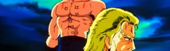 「あの敵キャラに悲しい過去…」とかって最初に誰がやり出したの？
