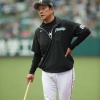 栗山監督「俺がガーッっていこうと思ったら、選手がもういっていた」中島「浅村はベースから早く離れる癖がある」