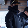 【試合後コメント】新庄監督｜楽天 2回戦｜コメントまとめ｜4/8