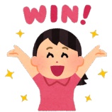 『【依存症】25歳女性「パチンコにはまりお金が貯まらなくなりました。どうすれば辞められるでしょうか？？」』の画像