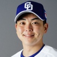 中日ドラゴンズ中西聖輝「中日は1勝の重さ、難しさを毎日感じさせてくれる球団」