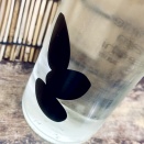 大嶺「3粒 雄町」ラフランス味のクリーミー日本酒！