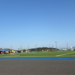 太陽SC国分U-15応援ブログ｜2025