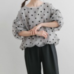 tariの雑貨めぐり【雑貨屋ｔａｒｉ】