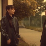 『[放送局追加] なーたん、舞香が出演のドラマ「幸色のワンルーム」長野朝日放送・愛媛朝日テレビが放送開始!!【=LOVE(イコールラブ)、イコラブ、佐々木舞香、齊藤なぎさ】』の画像