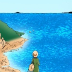 SSS級の異世界旅行に召喚します