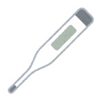 衝撃体験！アンビリバボー｜浮気・修羅場・スカッとまとめ