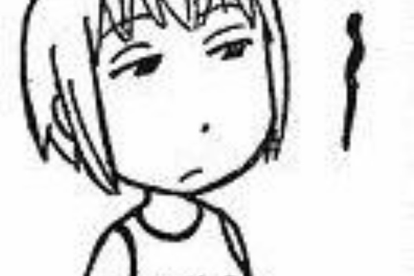 ヲーベガのツーパンにスジウンがドーン 日記 10年01月