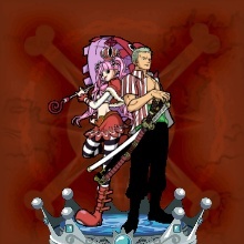 モバゲー ワンピースグランドコレクション 他 裏技 攻略 情報サイト グラコレ Grﾍﾟﾛｰﾅ ｿﾞﾛ