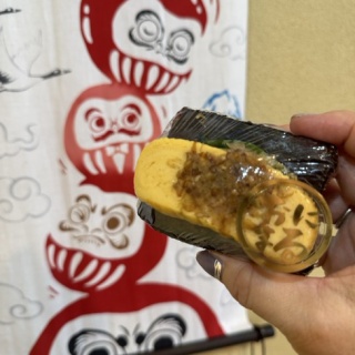 くろにゃんの孤高のグルメ旅