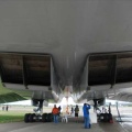 MAKAS２００９、TU１４４