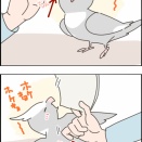 クスィー攻略法