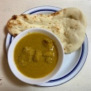 2026.2/12（木）の夕ご飯です