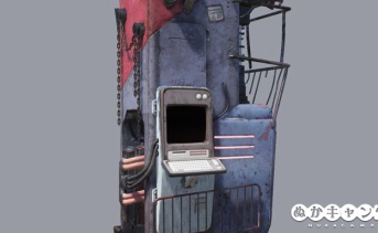 弾薬製造機器