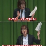 モナニュース