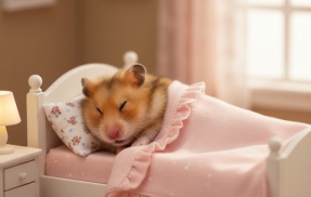 敵「３０歳になったら一気に"クル"ぞ…」