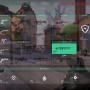 【レビュー】話題のFPS『VALORANT』って『オーバーウォッチ』や『APEX』と何が違うの？