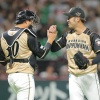 秋吉谷内と太田高梨、宇佐見と鍵谷とかいう近年稀に見るWin-Winトレード