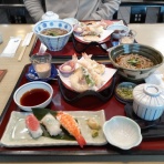 ラテンに包まれて！