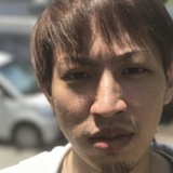 【愕然】ヤンキー「肩ぶつかったぞ！謝らんかい！！」ワイ「あ？？俺キックボクシング県内アマ3位なんやけどやる？ええで。一目つかんとこいこか？」⇒結果ｗｗｗ
