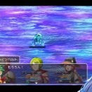 【ホロライブ】ラミィちゃんの力強いもろちん