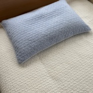 素敵なインテリア雑貨にウキウキ♪