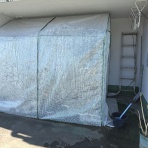 ビークロス好きの変なおじさん日記