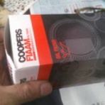 がんこ職人のMINI修理工場