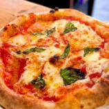 『勝川駅前にあるイタリアンの2店舗目！「トンガリアーノ 神領駅前店」が8月28日にグランドオープン（春日井市神領町）』の画像