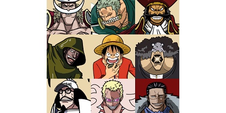 モバゲー ワンピースグランドコレクション 他 裏技 攻略 情報サイト グラコレ めざせ最強 タッグでバトル グラコレ