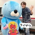 「ぼのぼの×QuizKnock」10周年アニバーサリー記念コラボが決定！ゲスト出演記念インタビュー公開！
