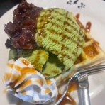 今日のコトバ　by 多岐川恵理